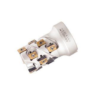 Original Iscar D050-44-5-22-08 T490 Carbide Insert - Diamond 55° ‎T490 SM ‎T490 SM D050-44-5-22-08