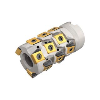 Original Iscar SM-D1.50-2-3-.75-11 T490 Carbide Insert - Square ‎T490 ‎T490 SM-D1.50-2-3-.75-11