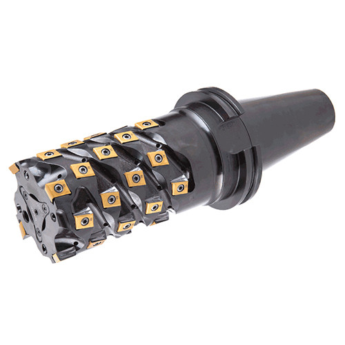 ‎T490LNKD3.0-4.1-4-CAT50FT Iscar 100% Original  Cutting Tools 1pcs
