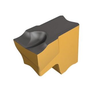 Original Iscar L3J-15D IC830 Carbide Insert - Rectangle | Steel (10 PCS) ‎TAG ‎TAG L3J-15D IC830