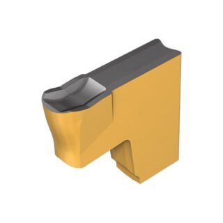 Original Iscar N2.2C-1.1 IC1030 Carbide Insert (10 PCS) ‎TAG ‎TAG N2.2C-1.1 IC1030