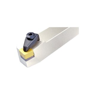 Original Iscar 2525M-12CH Tool Holder ‎TCBNL ‎TCBNL 2525M-12CH