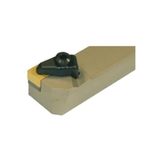 Original Iscar 2525M-12CH Carbide Insert ‎TCLNL ‎TCLNL 2525M-12CH