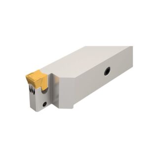 Original Iscar 25.4C-6 Tool Holder ‎TGBHL ‎TGBHL 25.4C-6