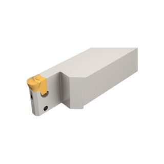 Original Iscar 20C-6 Tool Holder ‎TGBHL ‎TGBHL 20C-6