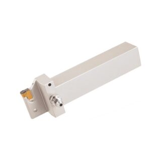 Original Iscar 25.4-8-JHP Tool Holder ‎TGBHL ‎TGBHL 25.4-8-JHP
