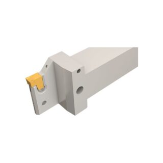 Original Iscar 25-8-JHP Tool Holder ‎TGBHL ‎TGBHL 25-8-JHP