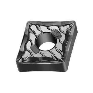 Original Walter CNMG120404-FM5 Carbide Turning Insert - Diamond 80° (10 PCS) WSM01 CNMG120404-FM5 WSM01