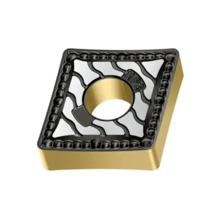 Original Walter CNMG120404-MP3 Carbide Turning Insert - Diamond 80° (10 PCS) WPP20G CNMG120404-MP3 WPP20G