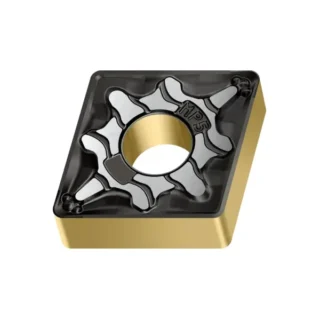 Original Walter CNMG120416-MP5 Carbide Turning Insert - Diamond 80° (10 PCS) WPP20G CNMG120416-MP5 WPP20G