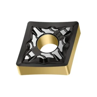 Original Walter CNMG120408-MS3 Carbide Turning Insert - Diamond 80° (10 PCS) WPP20G CNMG120408-MS3 WPP20G