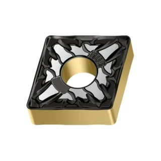 Original Walter CNMG120412-MU5 Carbide Turning Insert - Diamond 80° (10 PCS) WPP20G CNMG120412-MU5 WPP20G
