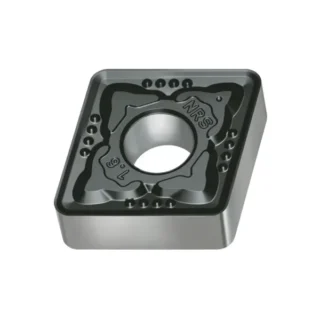 Original Walter CNMG160612-NRS Carbide Turning Insert - Diamond 80° (10 PCS) WMP20S CNMG160612-NRS WMP20S