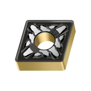 Original Walter CNMG120408-RM5 Carbide Turning Insert - Diamond 80° (10 PCS) WPP10G CNMG120408-RM5 WPP10G