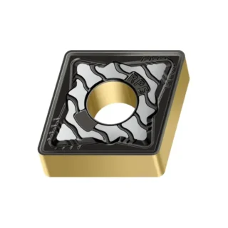 Original Walter CNMG120408-RP5 Carbide Turning Insert - Diamond 80° (10 PCS) WPP20G CNMG120408-RP5 WPP20G