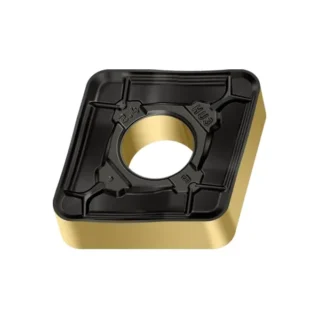 Original Walter CNMM190616-HU3 CNMM644 Carbide Turning Insert - Diamond 80° (10 PCS) WPP10G CNMM190616-HU3 WPP10G