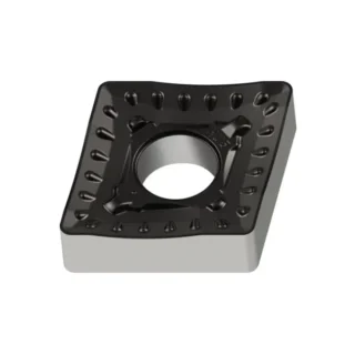 Original Walter CNMM120408-HU5 CNMM432 Carbide Turning Insert - Diamond 80° (10 PCS) WSM30S CNMM120408-HU5 WSM30S