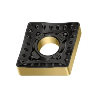 Original Walter CNMM160616-HU5 CNMM544 Carbide Turning Insert - Diamond 80° (10 PCS) WPP10G CNMM160616-HU5 WPP10G