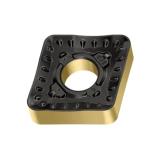 Original Walter CNMM190616-HU5 CNMM644 Carbide Turning Insert - Diamond 80° (10 PCS) WPP10G CNMM190616-HU5 WPP10G