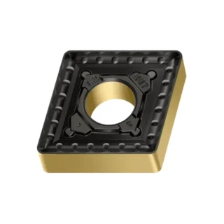 Original Walter CNMM160612-HU7 CNMM543 Carbide Turning Insert - Diamond 80° (10 PCS) WPP20G CNMM160612-HU7 WPP20G