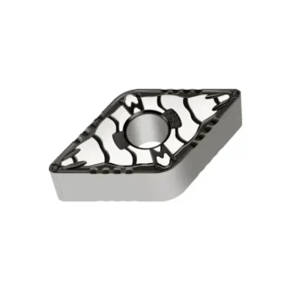 Original Walter DNMG150404-FW5 Carbide Turning Insert - Diamond 55° (10 PCS) WSM20S DNMG150404-FW5 WSM20S