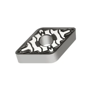 Original Walter DNMG110412-MW5 Carbide Turning Insert - Diamond 55° (10 PCS) WKK20S DNMG110412-MW5 WKK20S