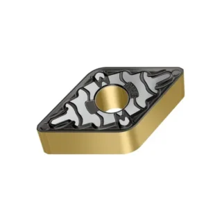 Original Walter DNMG150612-MW5 Carbide Turning Insert - Diamond 55° (10 PCS) WPP20G DNMG150612-MW5 WPP20G