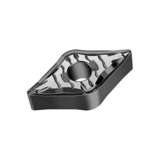 Original Walter DNMG150604-FM5 Carbide Turning Insert - Diamond 55° (10 PCS) WSM01 DNMG150604-FM5 WSM01