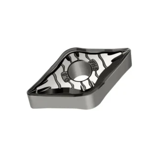 Original Walter DNMG150404-FM5 Carbide Turning Insert - Diamond 55° (10 PCS) WMP20S DNMG150404-FM5 WMP20S