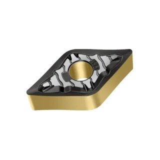 Original Walter DNMG150608-MS3 Carbide Turning Insert - Diamond 55° (10 PCS) WPP20G DNMG150608-MS3 WPP20G