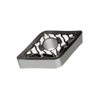 Original Walter DNMG150608-MS3 Carbide Turning Insert - Diamond 55° (10 PCS) WSM10S DNMG150608-MS3 WSM10S