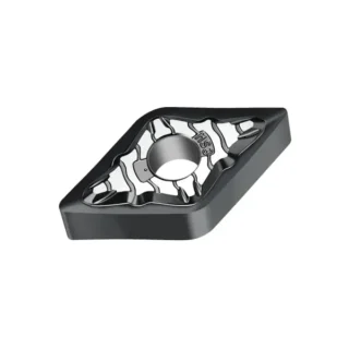 Original Walter DNMG110408-MS3 Carbide Turning Insert - Diamond 55° (10 PCS) WSM01 DNMG110408-MS3 WSM01