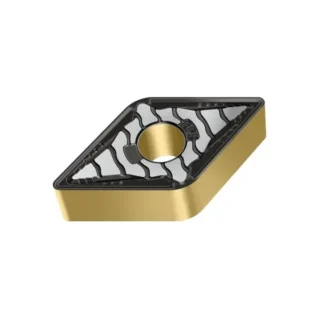 Original Walter DNMG150408-RP5 Carbide Turning Insert - Diamond 55° (10 PCS) WPP10G DNMG150408-RP5 WPP10G
