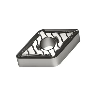 Original Walter DNMG110408-RP5 Carbide Turning Insert - Diamond 55° (10 PCS) WPP30S DNMG110408-RP5 WPP30S