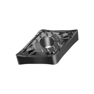 Original Walter DNGG110404M-MN3 DNGG331M Carbide Turning Insert - Diamond 55° (10 PCS) WNN10 DNGG110404M-MN3 WNN10