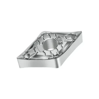 Original Walter DNGG110404M-MN3 DNGG331M Carbide Turning Insert - Diamond 55° (10 PCS) WN10 DNGG110404M-MN3 WN10