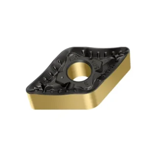 Original Walter DNMM150608-HU5 DNMM442 Carbide Turning Insert - Diamond 55° (10 PCS) WPP20G DNMM150608-HU5 WPP20G