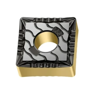 Original Walter SNMG090308-FP5 SNMG322 Carbide Turning Insert - Square (10 PCS) WPP10G SNMG090308-FP5 WPP10G