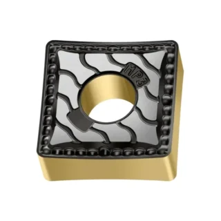 Original Walter SNMG120408-MP3 SNMG432 Carbide Turning Insert - Square (10 PCS) WPP20G SNMG120408-MP3 WPP20G