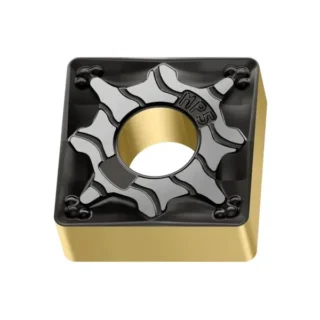 Original Walter SNMG120412-MP5 SNMG433 Carbide Turning Insert - Square (10 PCS) WPP10G SNMG120412-MP5 WPP10G