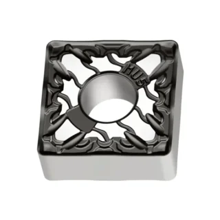 Original Walter SNMG120408-MU5 SNMG432 Carbide Turning Insert - Square (10 PCS) WSM20S SNMG120408-MU5 WSM20S