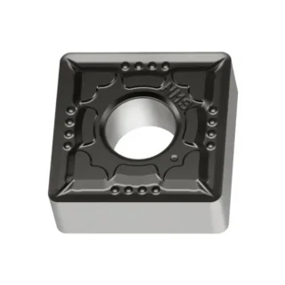 Original Walter SNMG120416-NMS SNMG434 Carbide Turning Insert - Square (10 PCS) WSM10S SNMG120416-NMS WSM10S