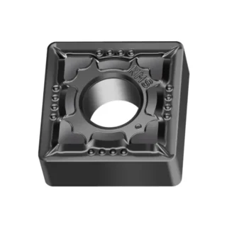 Original Walter SNMG120412-NMS SNMG433 Carbide Turning Insert - Square (10 PCS) WSM01 SNMG120412-NMS WSM01