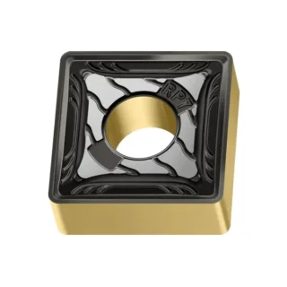Original Walter SNMG190624-RP5 SNMG646 Carbide Turning Insert - Square (10 PCS) WPP20G SNMG190624-RP5 WPP20G