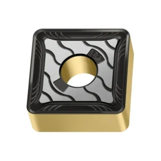 Original Walter SNMG250924-RP7 SNMG866 Carbide Turning Insert - Square (5 PCS) WPP20G SNMG250924-RP7 WPP20G