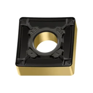 Original Walter SNMM150616-HU3 SNMM544 Carbide Turning Insert - Square (10 PCS) WPP20G SNMM150616-HU3 WPP20G