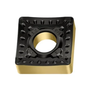 Original Walter SNMM120412-HU5 SNMM433 Carbide Turning Insert - Square (10 PCS) WPP20G SNMM120412-HU5 WPP20G