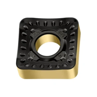 Original Walter SNMM190624-HU5 SNMM646 Carbide Turning Insert - Square (10 PCS) WPP20G SNMM190624-HU5 WPP20G