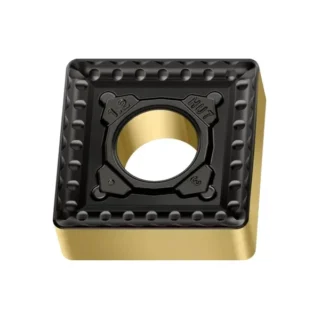 Original Walter SNMM150624-HU7 SNMM546 Carbide Turning Insert - Square (10 PCS) WPP20G SNMM150624-HU7 WPP20G