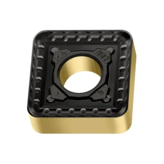 Original Walter SNMM250716-HU7 SNMM854 Carbide Turning Insert - Square (5 PCS) WPP20G SNMM250716-HU7 WPP20G